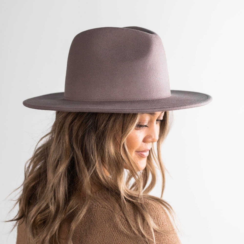 Gigi Pip women’s hat